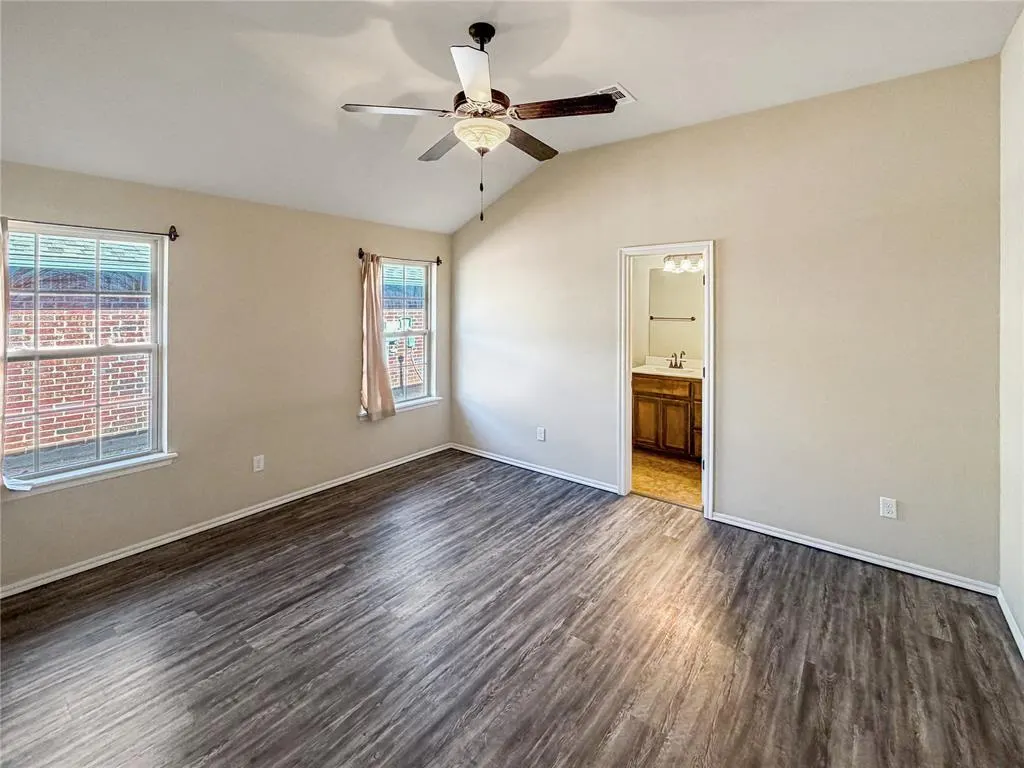Photo 4 — 1416 NW 129th Terrace, Oklahoma City, OK 73120