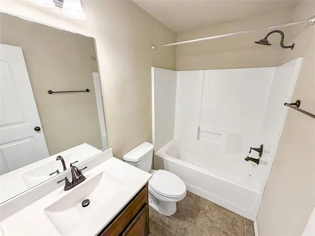 Photo 6 — 1416 NW 129th Terrace, Oklahoma City, OK 73120