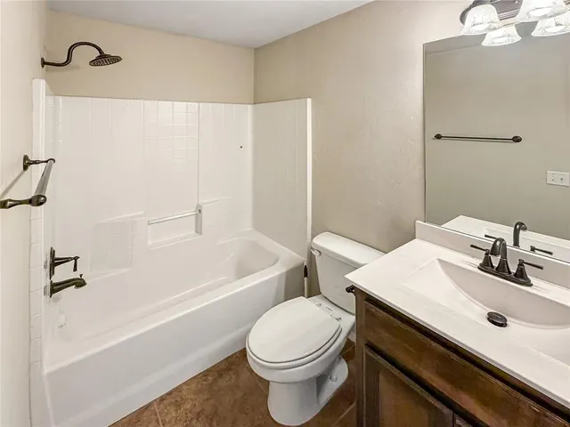 Photo 7 — 1416 NW 129th Terrace, Oklahoma City, OK 73120