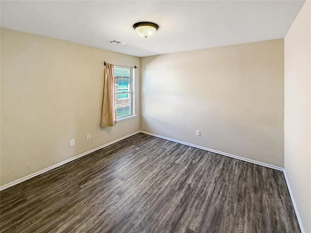 Photo 8 — 1416 NW 129th Terrace, Oklahoma City, OK 73120