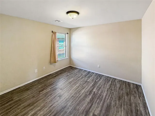 Photo 8 — 1416 NW 129th Terrace, Oklahoma City, OK 73120