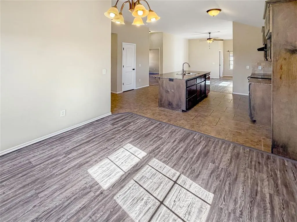 Photo 11 — 1416 NW 129th Terrace, Oklahoma City, OK 73120