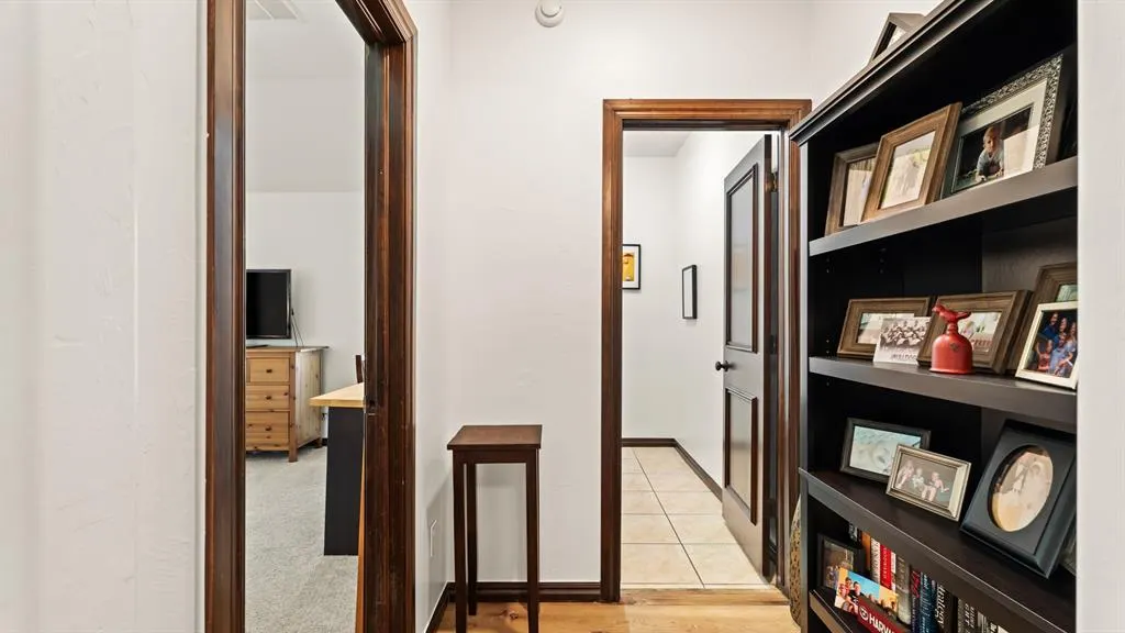 Photo 20 — 10600 Pinewood Forest Circle, Oklahoma City, OK 73151