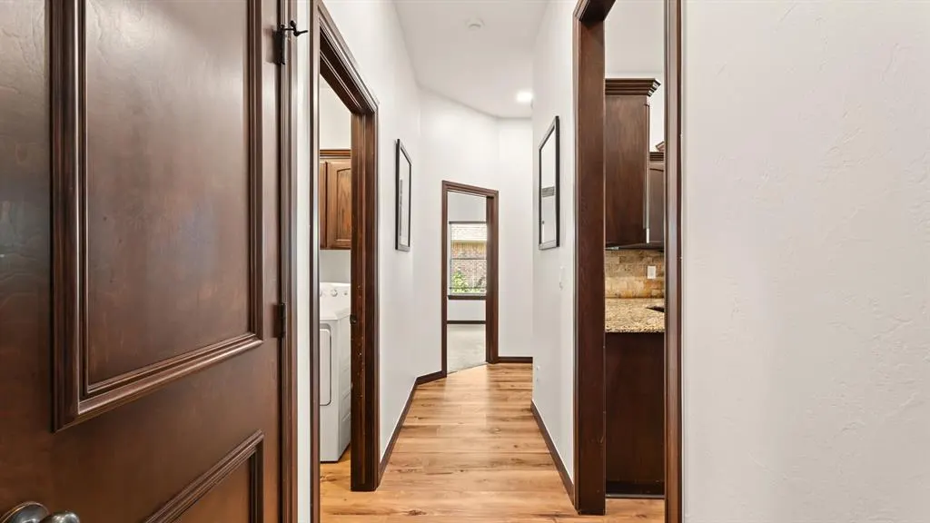 Photo 28 — 10600 Pinewood Forest Circle, Oklahoma City, OK 73151