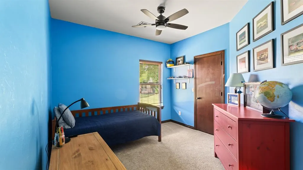 Photo 32 — 10600 Pinewood Forest Circle, Oklahoma City, OK 73151