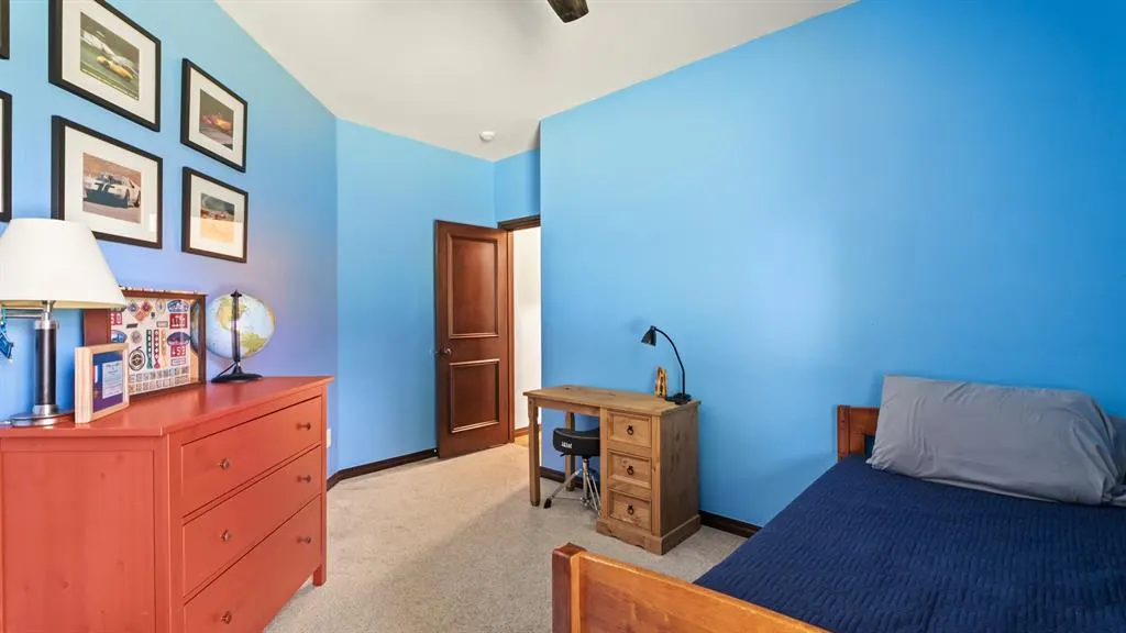 Photo 33 — 10600 Pinewood Forest Circle, Oklahoma City, OK 73151