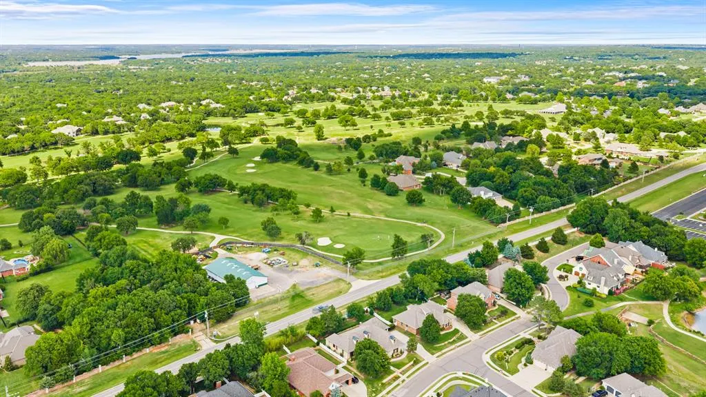 Photo 42 — 10600 Pinewood Forest Circle, Oklahoma City, OK 73151