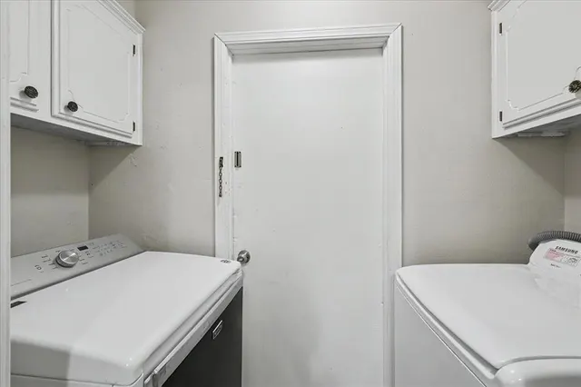 Photo 4 — 1504 Jupiter Circle, Edmond, OK 73003