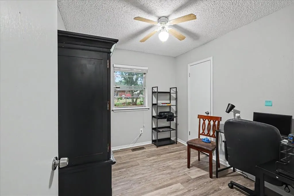 Photo 7 — 1504 Jupiter Circle, Edmond, OK 73003