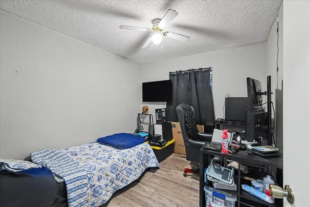 Photo 8 — 1504 Jupiter Circle, Edmond, OK 73003