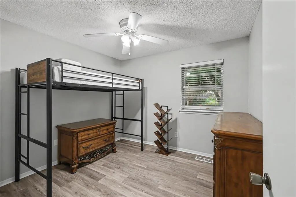 Photo 10 — 1504 Jupiter Circle, Edmond, OK 73003