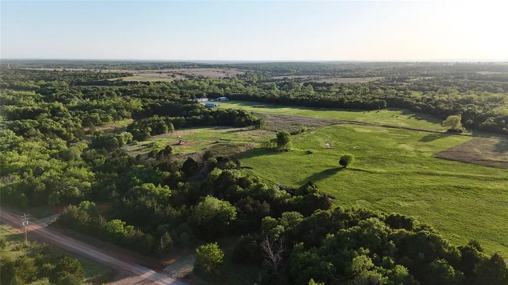Photo 6 — 10 N 3330 Road, Carney, OK 74832