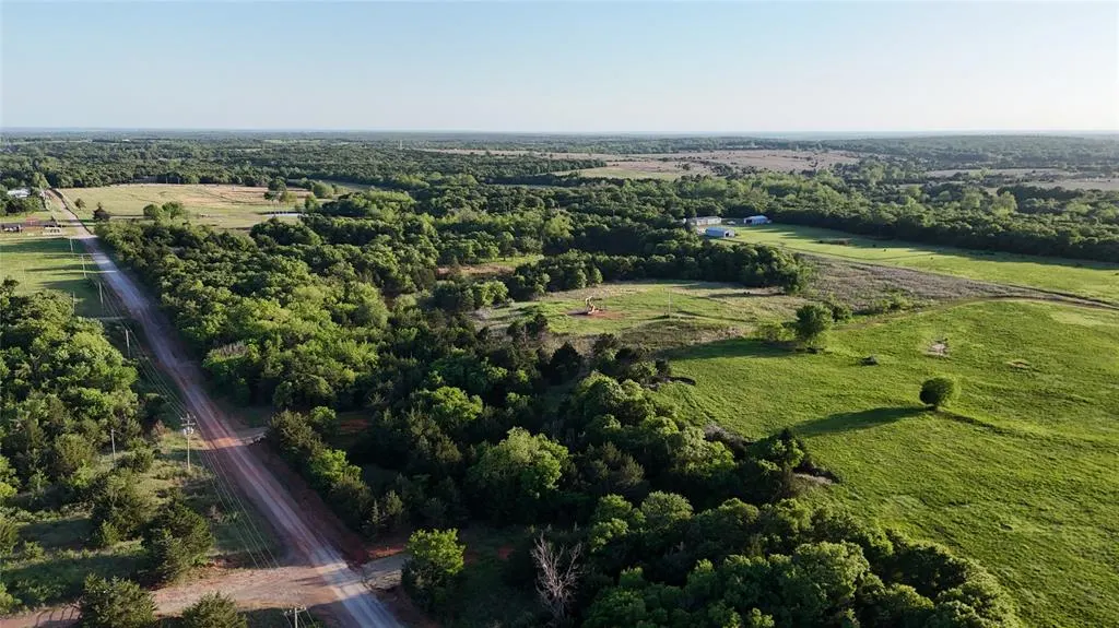 Photo 7 — 10 N 3330 Road, Carney, OK 74832