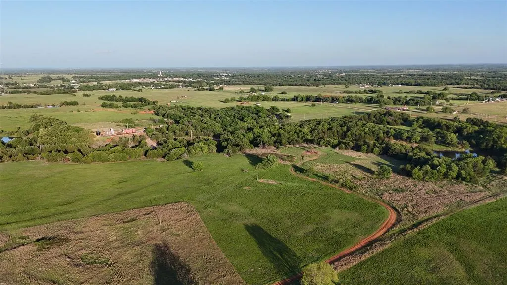 Photo 11 — 10 N 3330 Road, Carney, OK 74832
