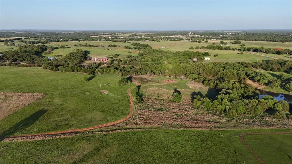 Photo 13 — 10 N 3330 Road, Carney, OK 74832