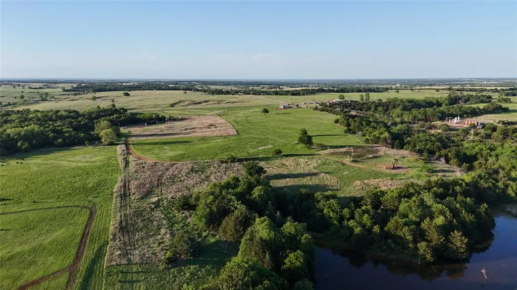 Photo 15 — 10 N 3330 Road, Carney, OK 74832
