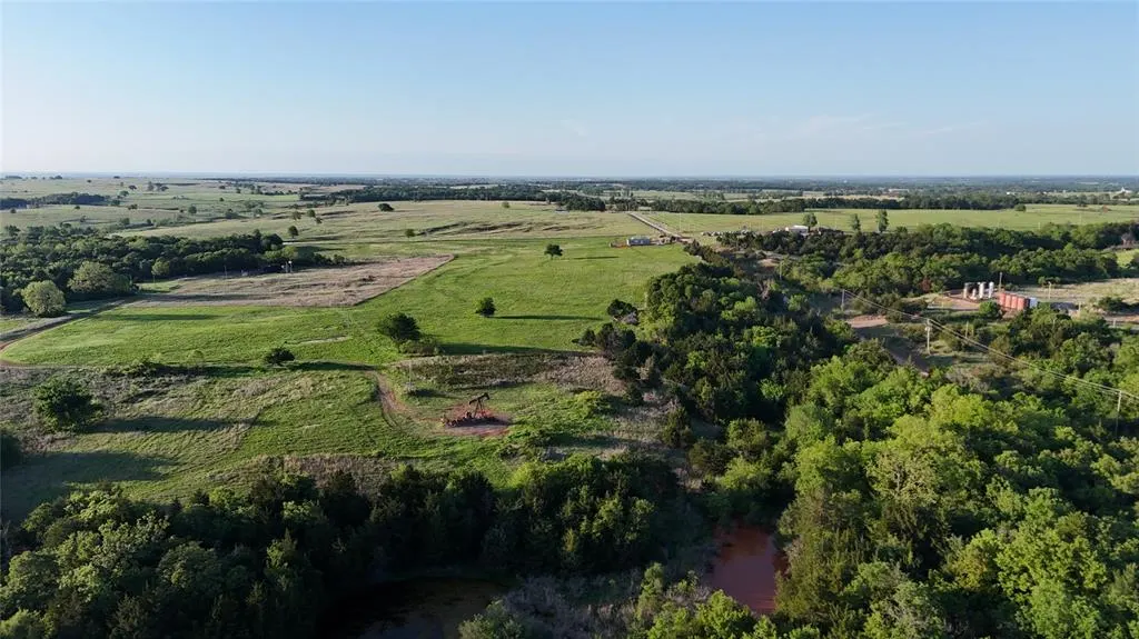 Photo 16 — 10 N 3330 Road, Carney, OK 74832