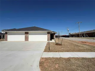 Sold home at 205 Mason Court
