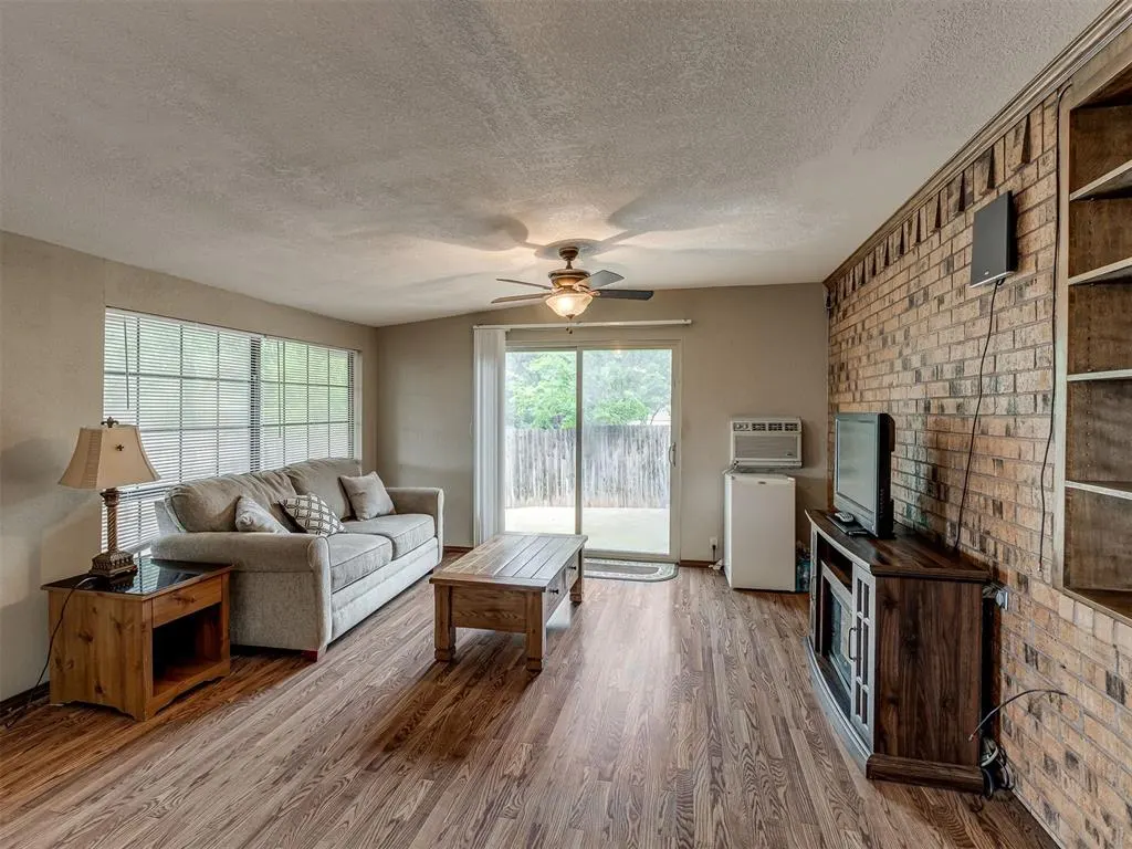 Photo 29 — 2102 Oak Forest Drive, Norman, OK 73071