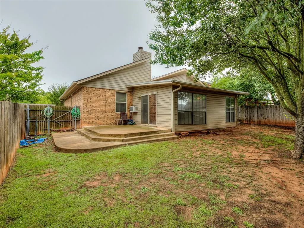 Photo 35 — 2102 Oak Forest Drive, Norman, OK 73071