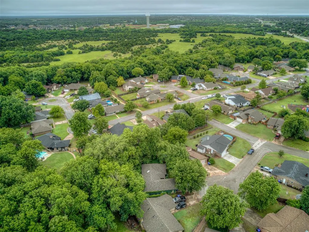 Photo 39 — 2102 Oak Forest Drive, Norman, OK 73071