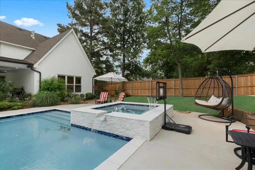 Photo 40 — 4311 N Peniel Avenue, Bethany, OK 73008