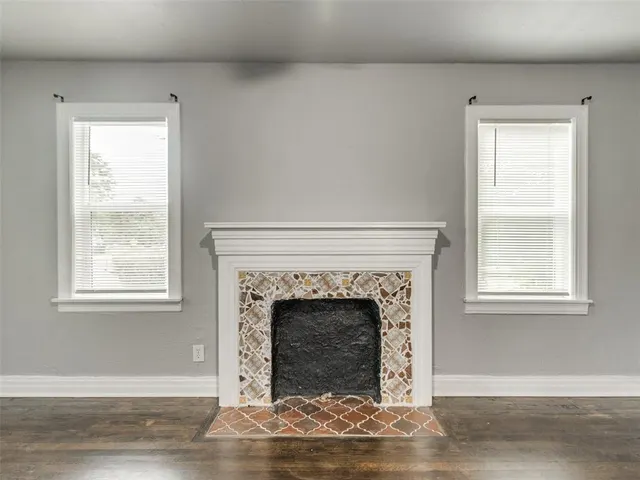 Photo 7 — 2405 NW 38th Street, Oklahoma City, OK 73112