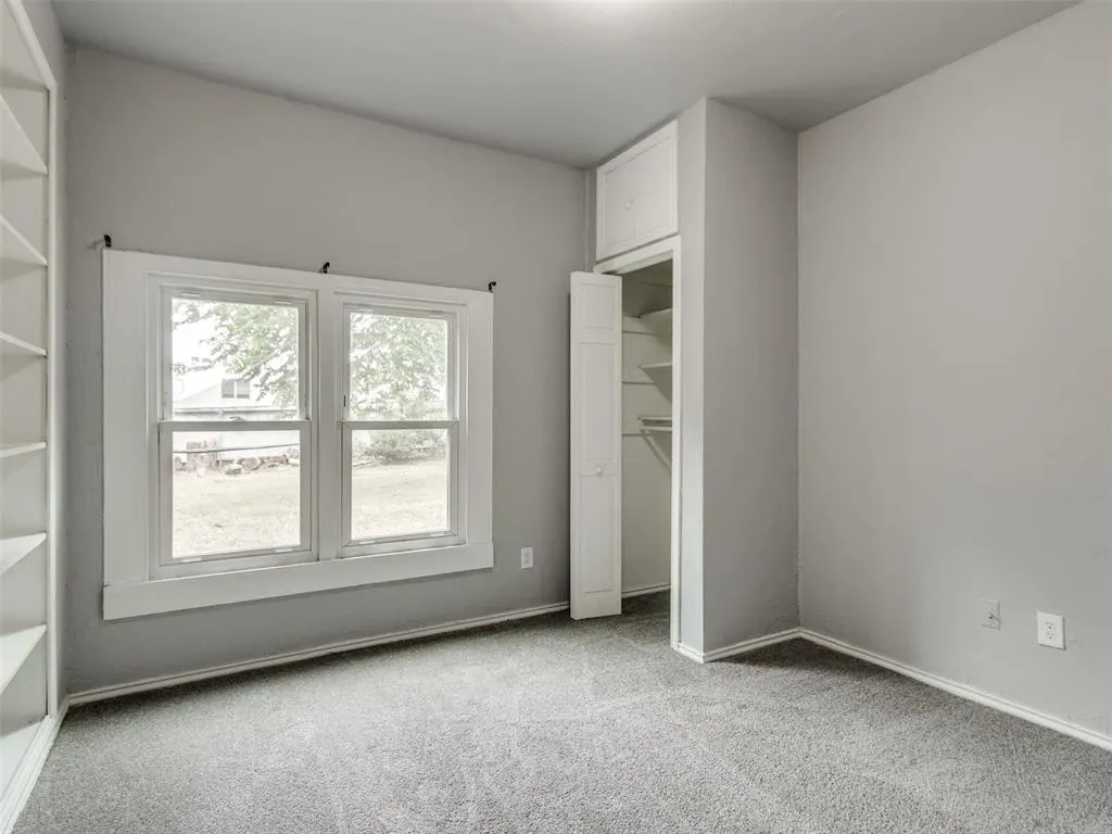 Photo 27 — 2405 NW 38th Street, Oklahoma City, OK 73112