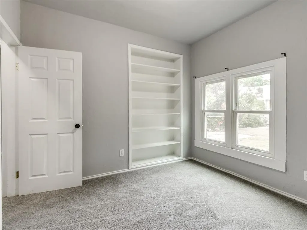 Photo 30 — 2405 NW 38th Street, Oklahoma City, OK 73112