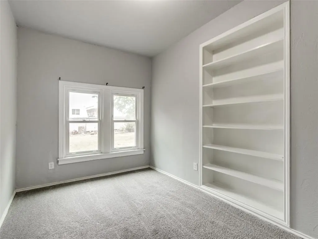 Photo 31 — 2405 NW 38th Street, Oklahoma City, OK 73112