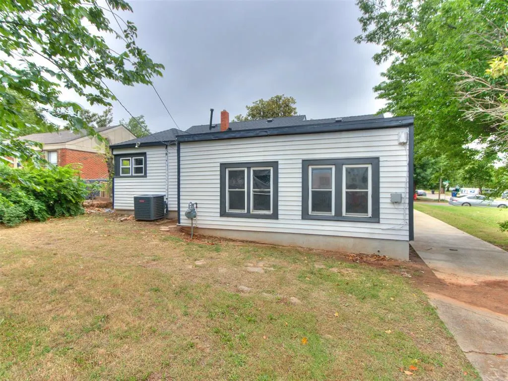 Photo 35 — 2405 NW 38th Street, Oklahoma City, OK 73112