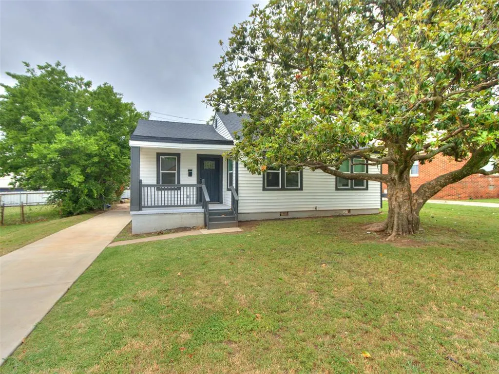 Photo 38 — 2405 NW 38th Street, Oklahoma City, OK 73112