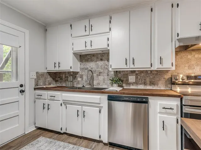 Photo 6 — 2517 NW 35th Street, Oklahoma City, OK 73112