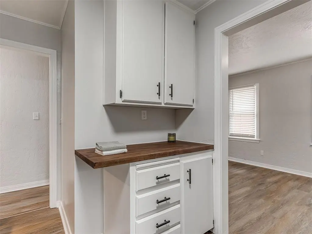 Photo 9 — 2517 NW 35th Street, Oklahoma City, OK 73112