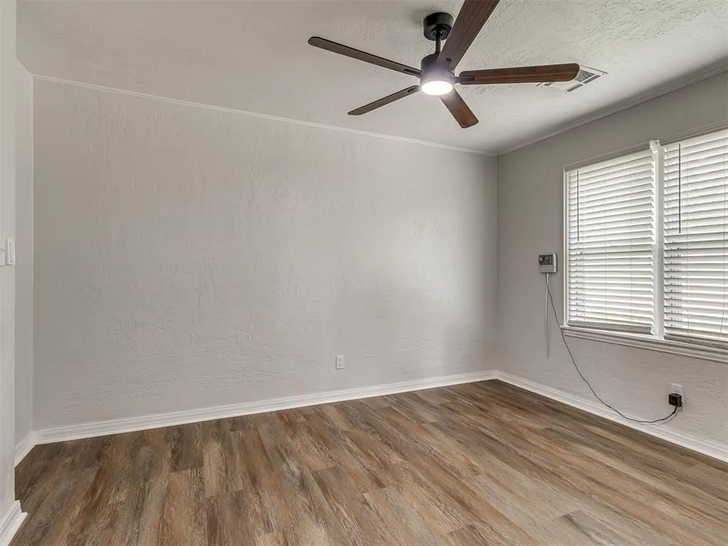 Photo 10 — 2517 NW 35th Street, Oklahoma City, OK 73112