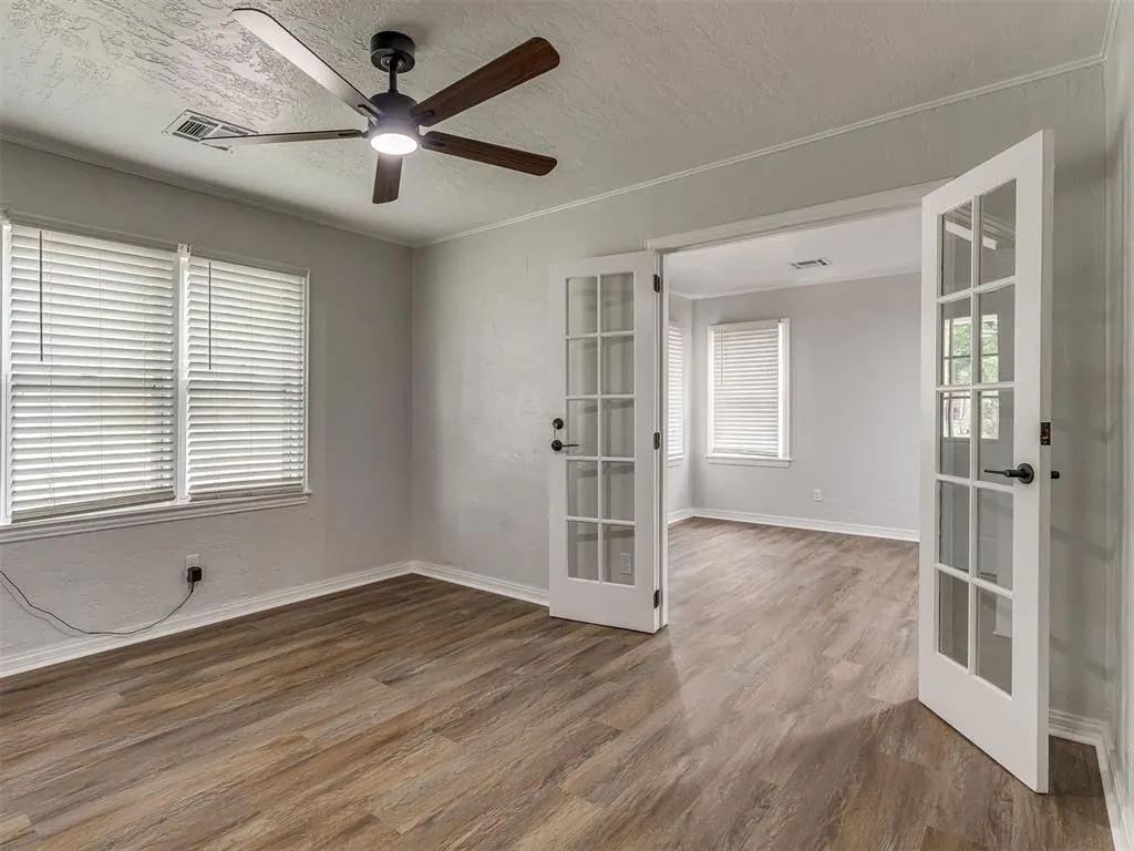 Photo 11 — 2517 NW 35th Street, Oklahoma City, OK 73112