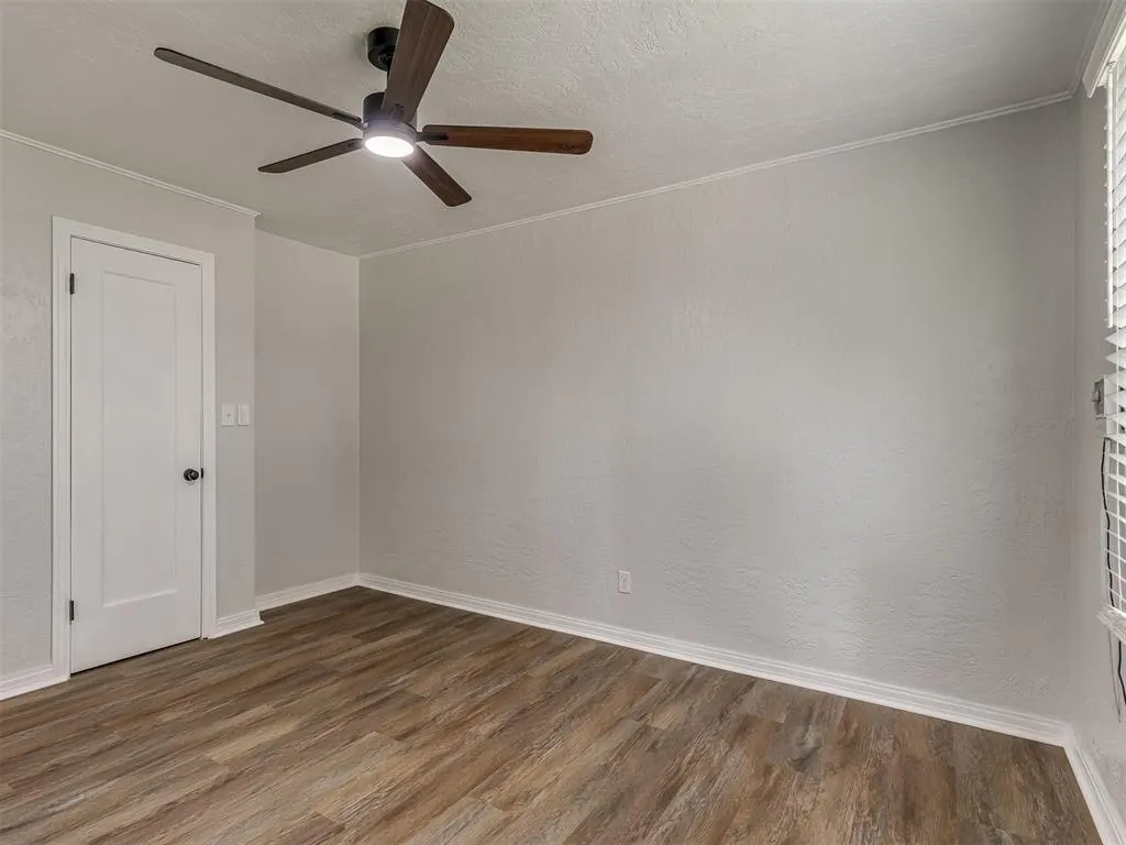 Photo 12 — 2517 NW 35th Street, Oklahoma City, OK 73112