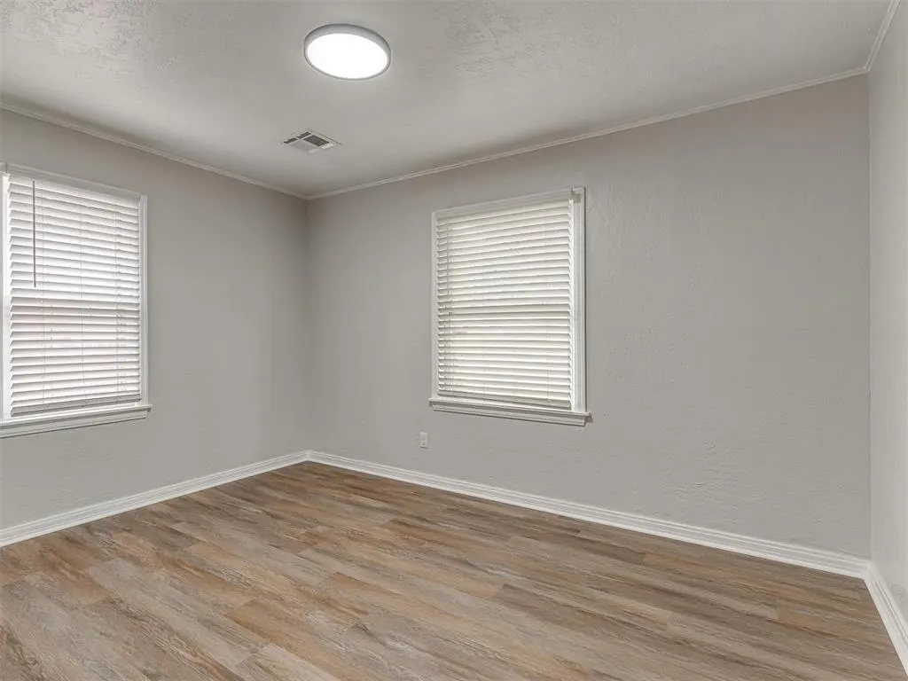 Photo 13 — 2517 NW 35th Street, Oklahoma City, OK 73112