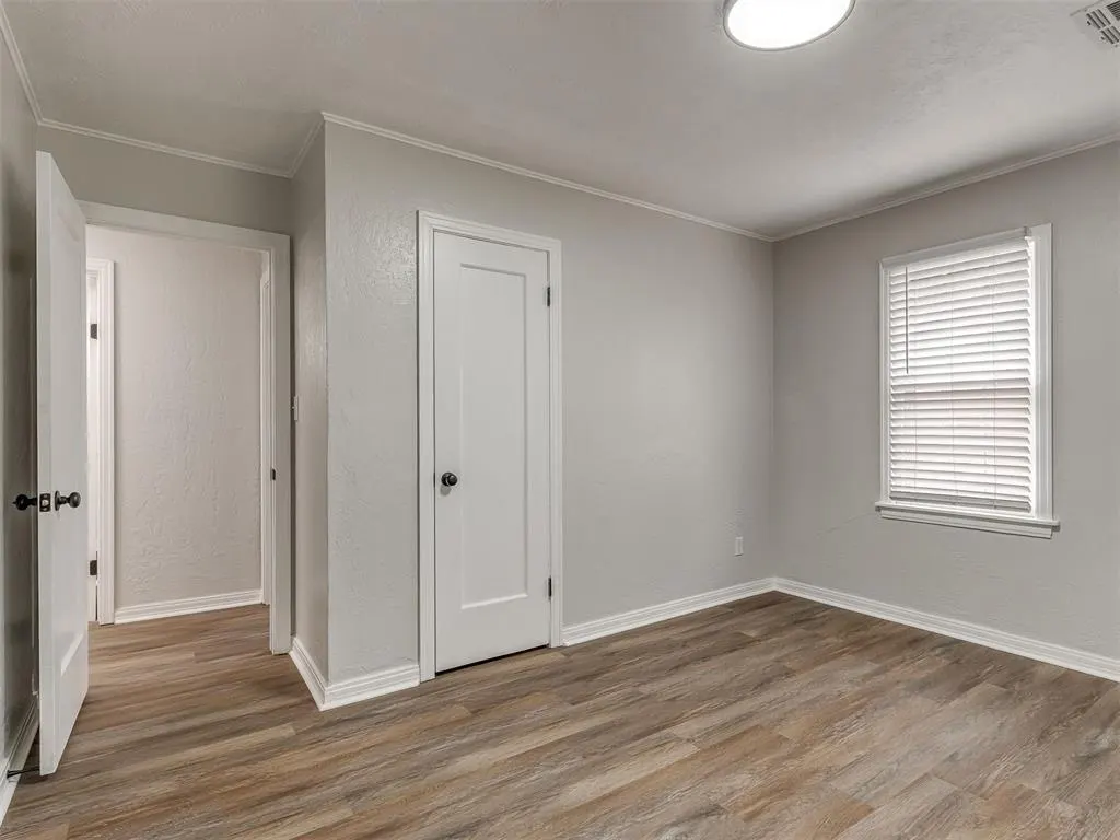 Photo 14 — 2517 NW 35th Street, Oklahoma City, OK 73112