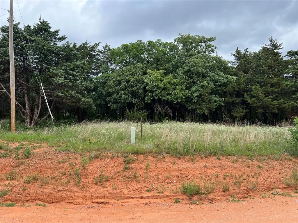 Photo 4 — 9740 Cedar View Lane, Guthrie, OK 73044