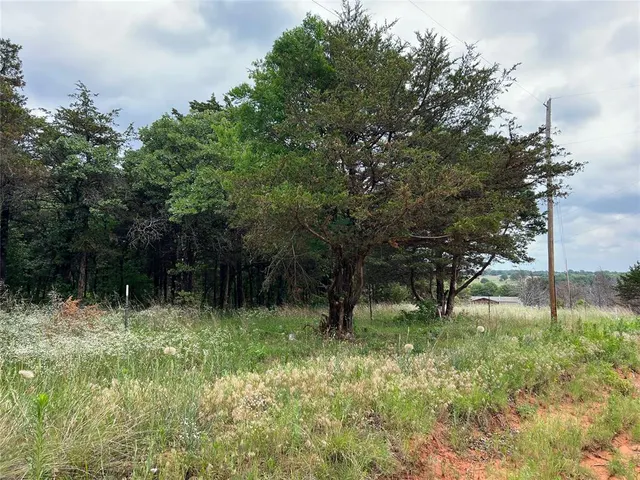 Photo 8 — 9740 Cedar View Lane, Guthrie, OK 73044