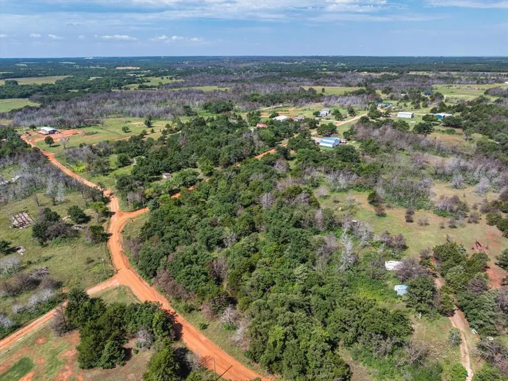 Photo 14 — 9740 Cedar View Lane, Guthrie, OK 73044