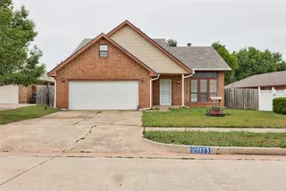 Sold home at 1113 NE 9th Court
