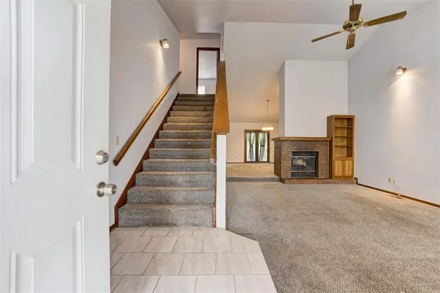 Photo 6 — 1113 NE 9th Court, Moore, OK 73160