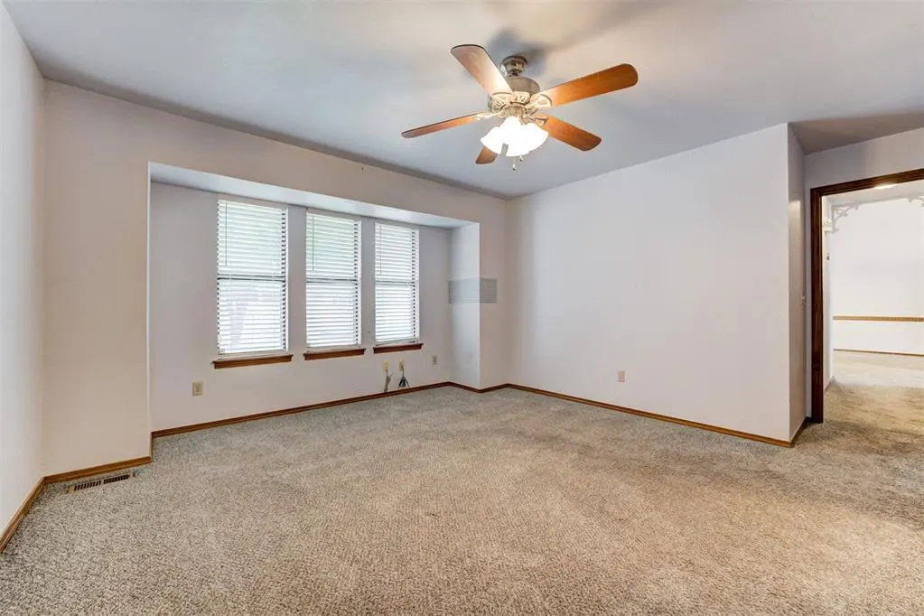 Photo 24 — 1113 NE 9th Court, Moore, OK 73160