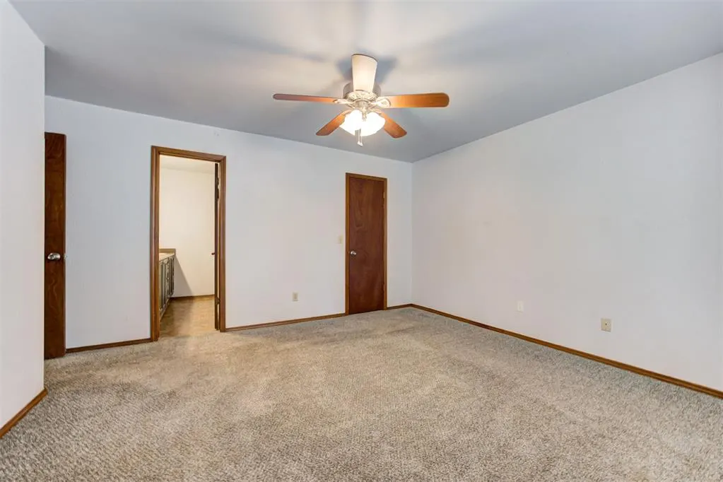 Photo 26 — 1113 NE 9th Court, Moore, OK 73160