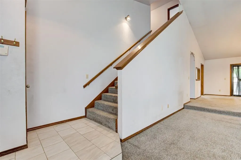 Photo 32 — 1113 NE 9th Court, Moore, OK 73160