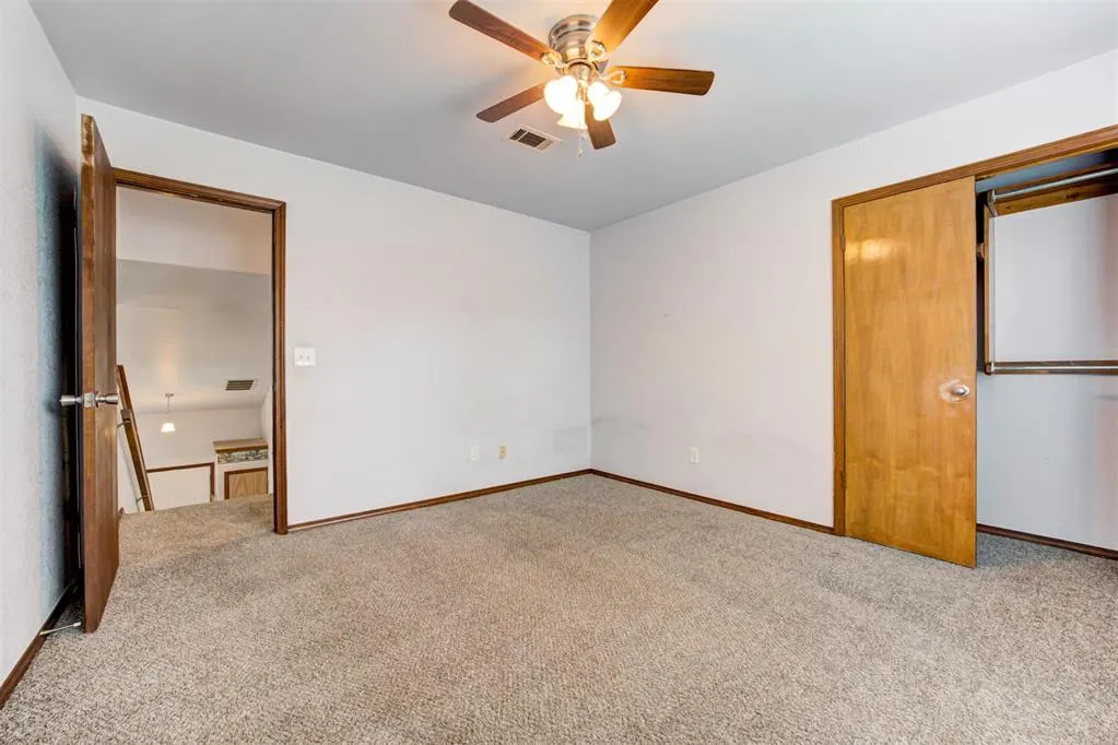 Photo 34 — 1113 NE 9th Court, Moore, OK 73160