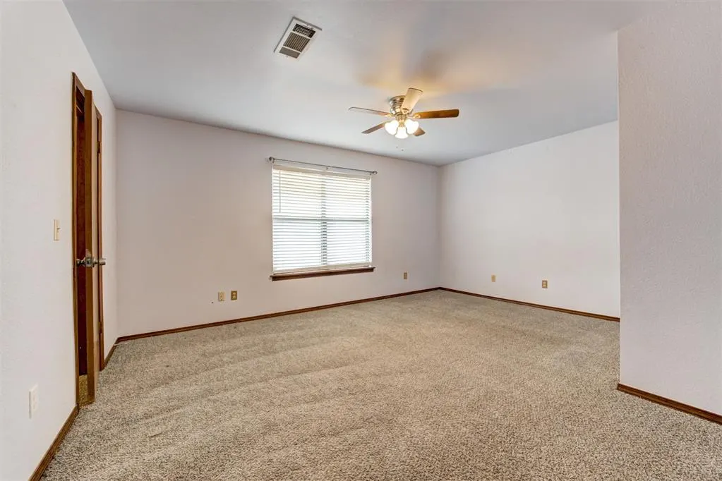 Photo 36 — 1113 NE 9th Court, Moore, OK 73160