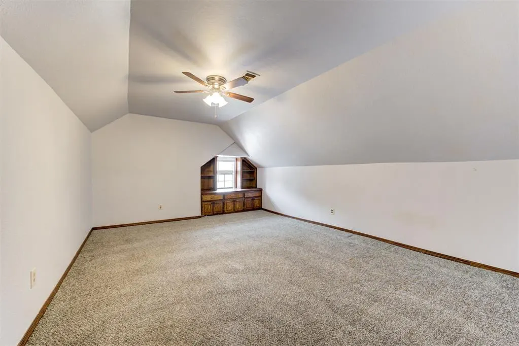 Photo 40 — 1113 NE 9th Court, Moore, OK 73160